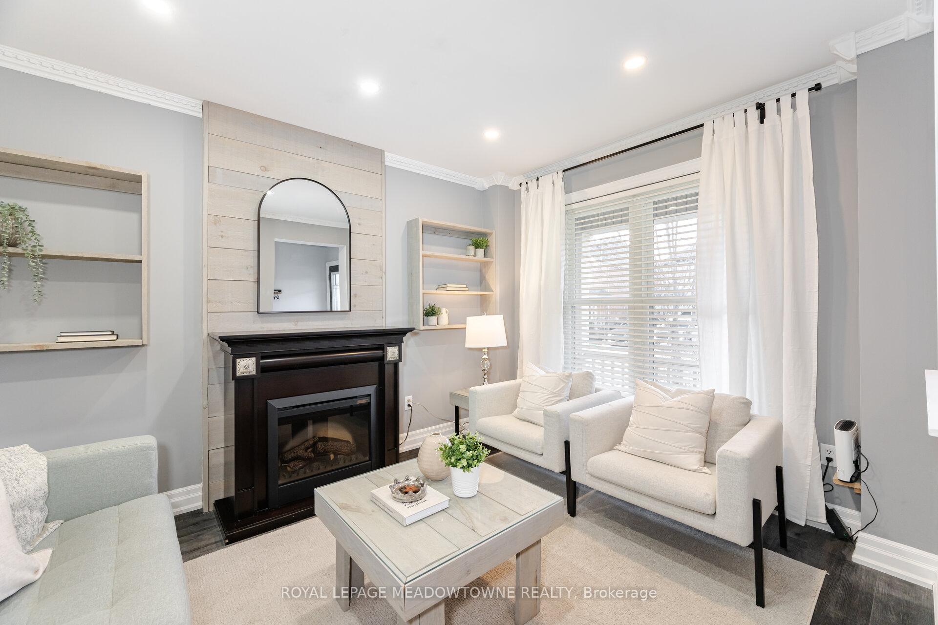 Photo 6 of 1240 Field Drive, Milton, Clarke — HOMEH