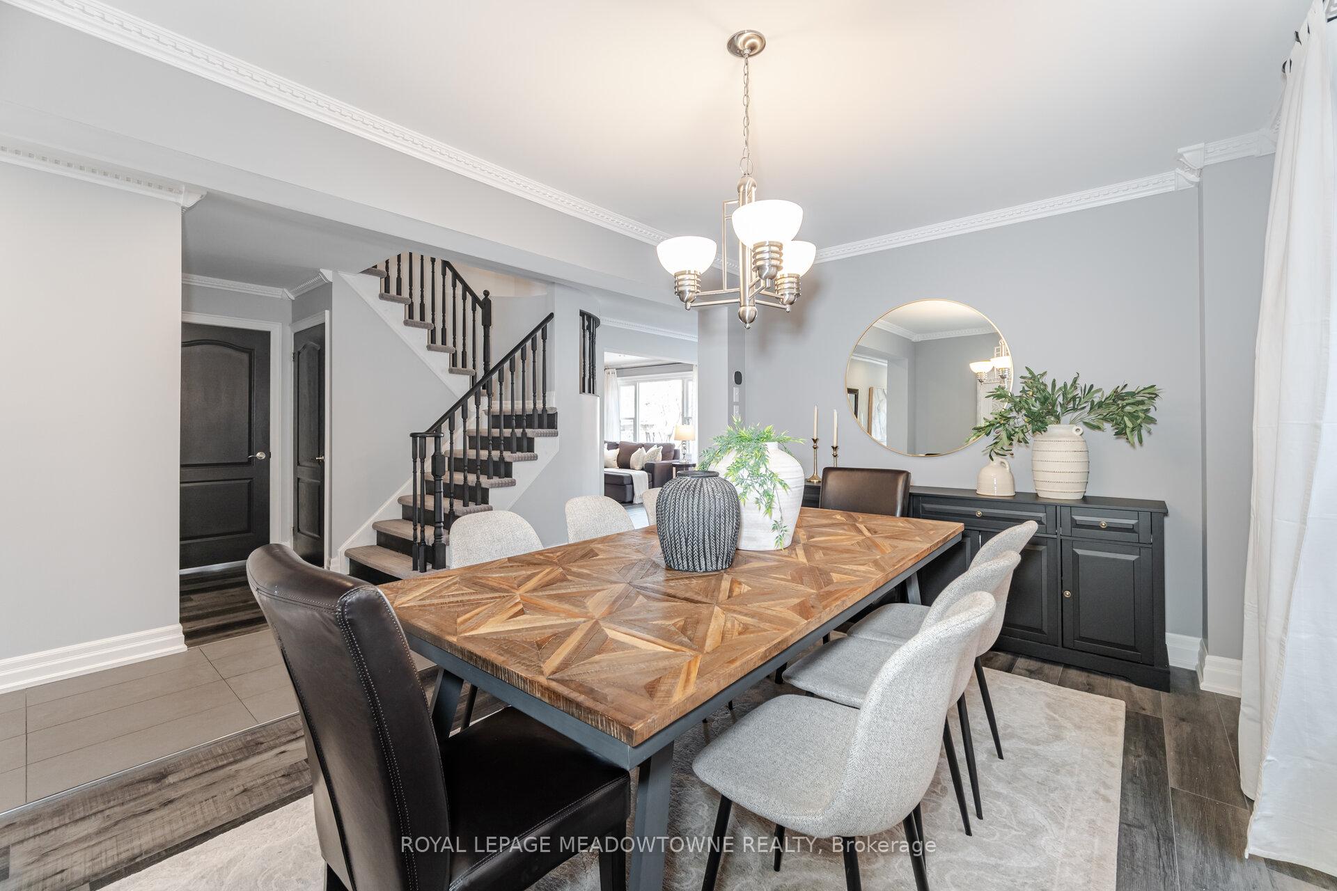 Photo 9 of 1240 Field Drive, Milton, Clarke — HOMEH