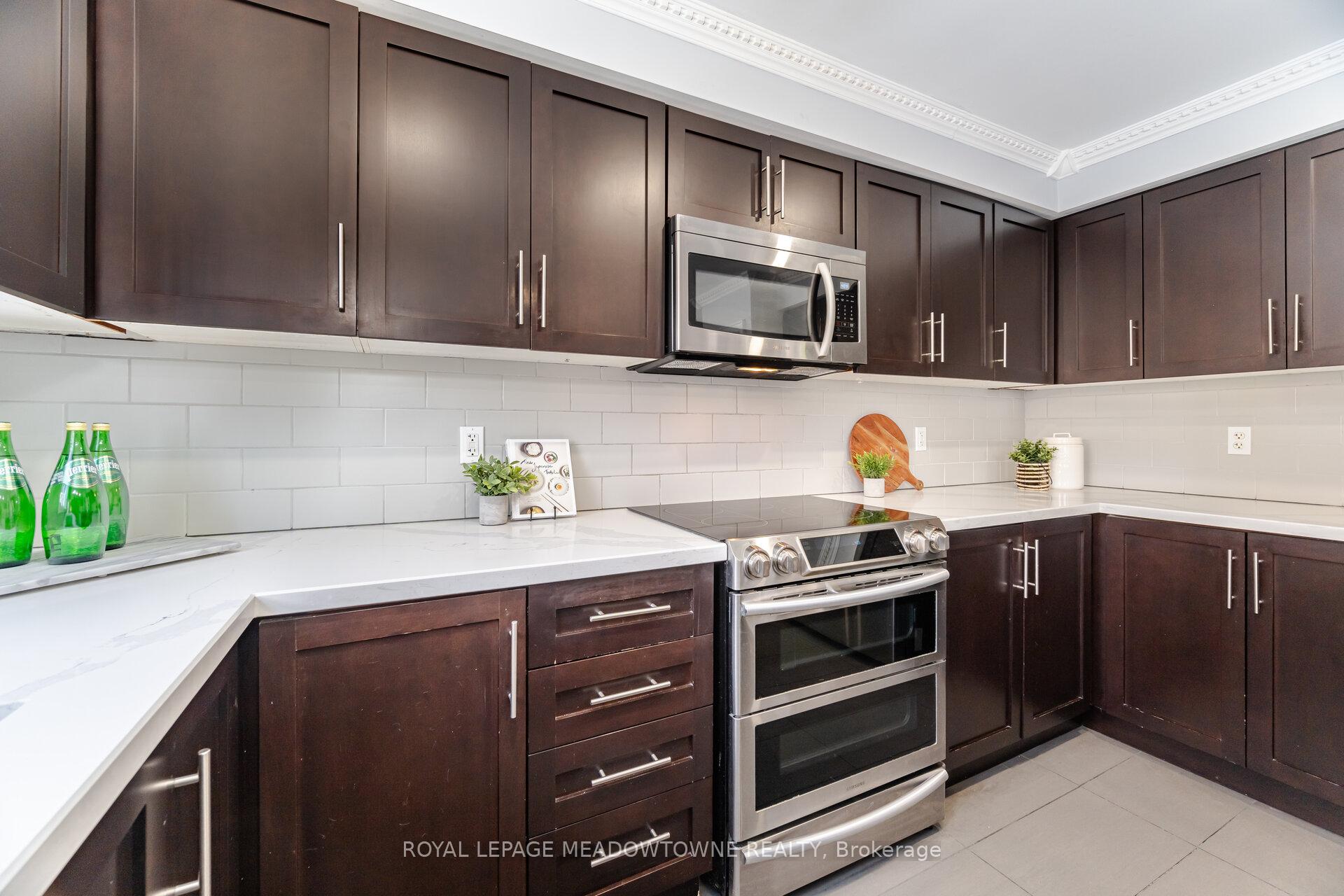 Photo 11 of 1240 Field Drive, Milton, Clarke — HOMEH