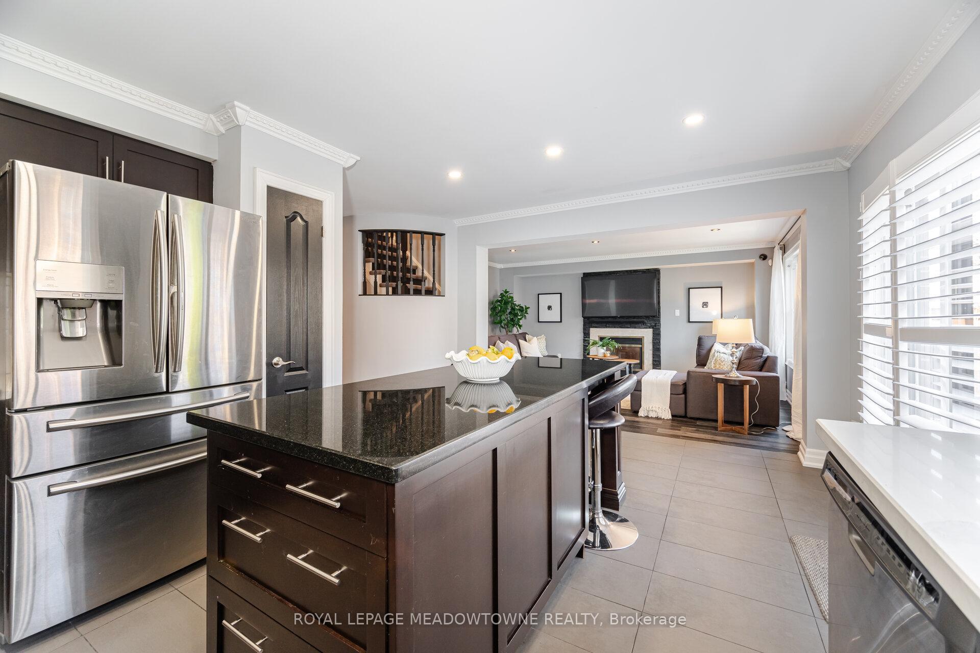 Photo 12 of 1240 Field Drive, Milton, Clarke — HOMEH