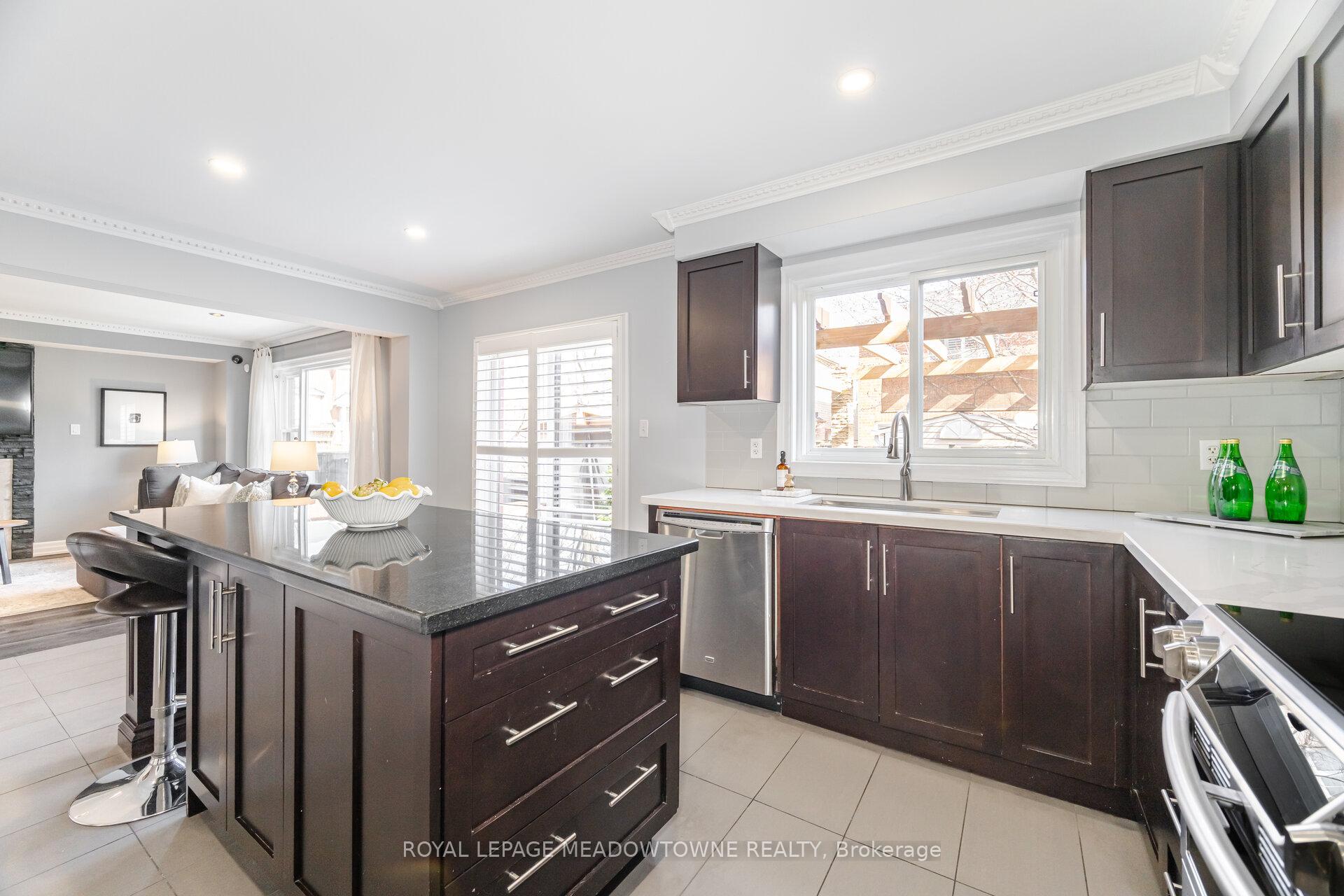 Photo 13 of 1240 Field Drive, Milton, Clarke — HOMEH