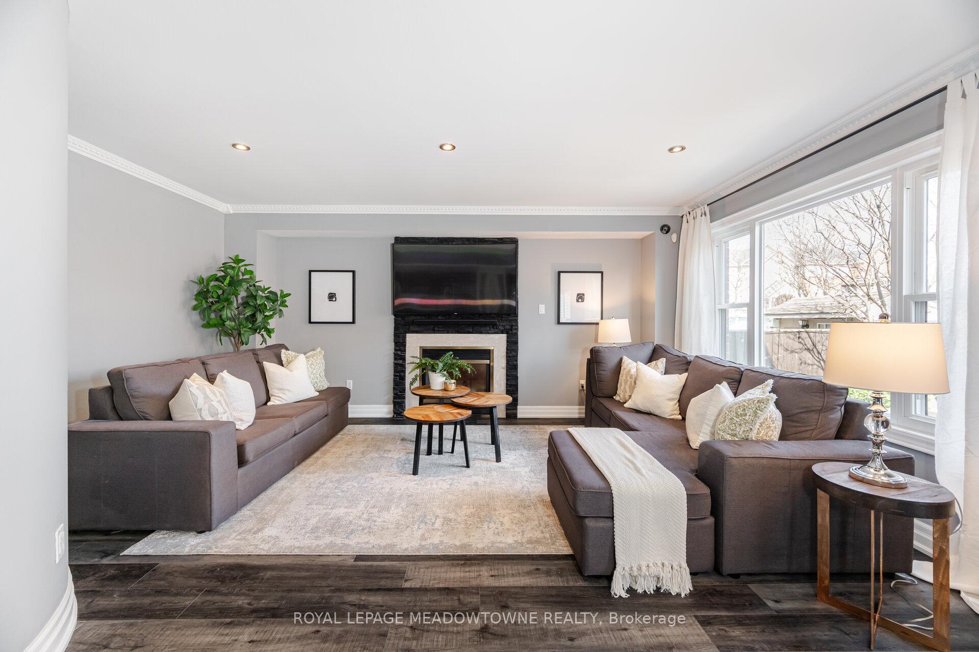Photo 15 of 1240 Field Drive, Milton, Clarke — HOMEH