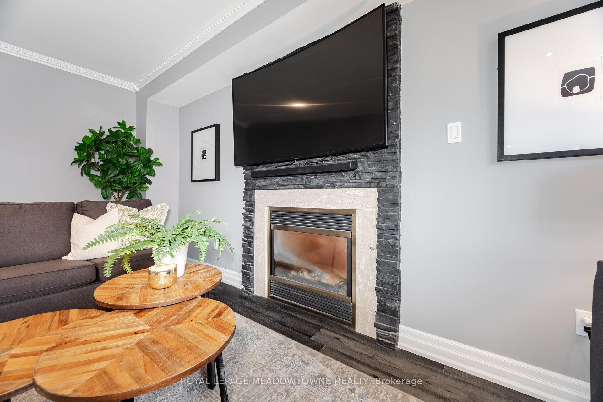 Photo 16 of 1240 Field Drive, Milton, Clarke — HOMEH