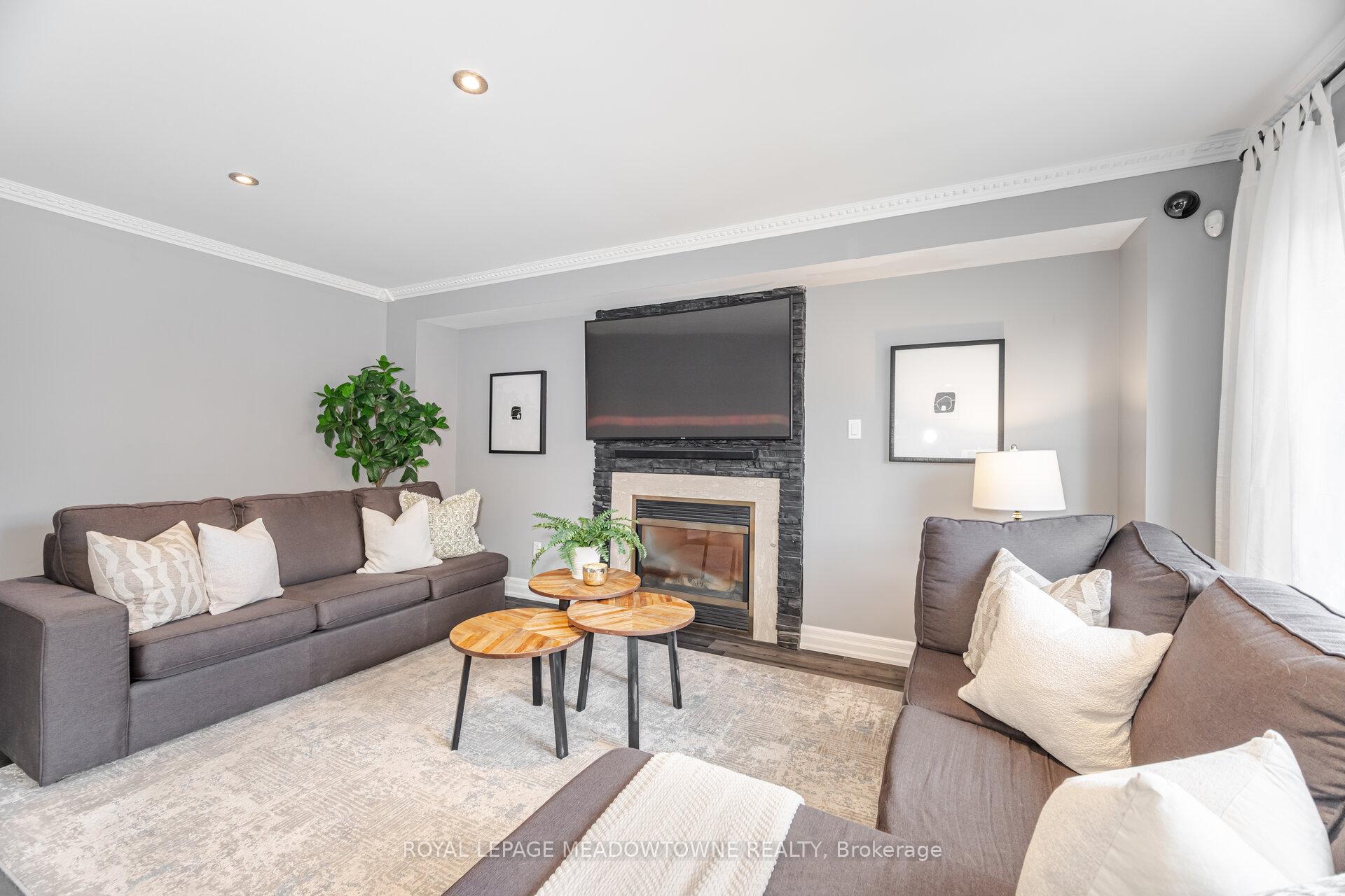 Photo 17 of 1240 Field Drive, Milton, Clarke — HOMEH