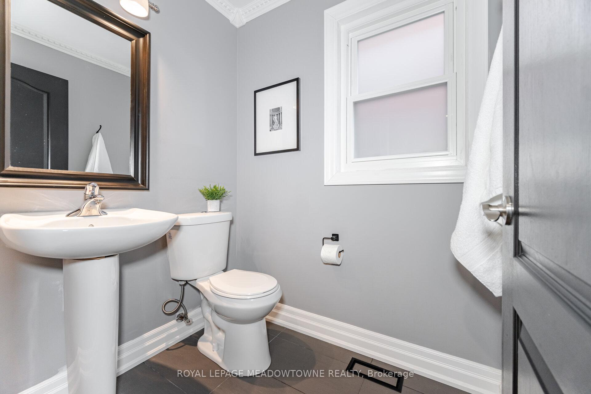 Photo 18 of 1240 Field Drive, Milton, Clarke — HOMEH