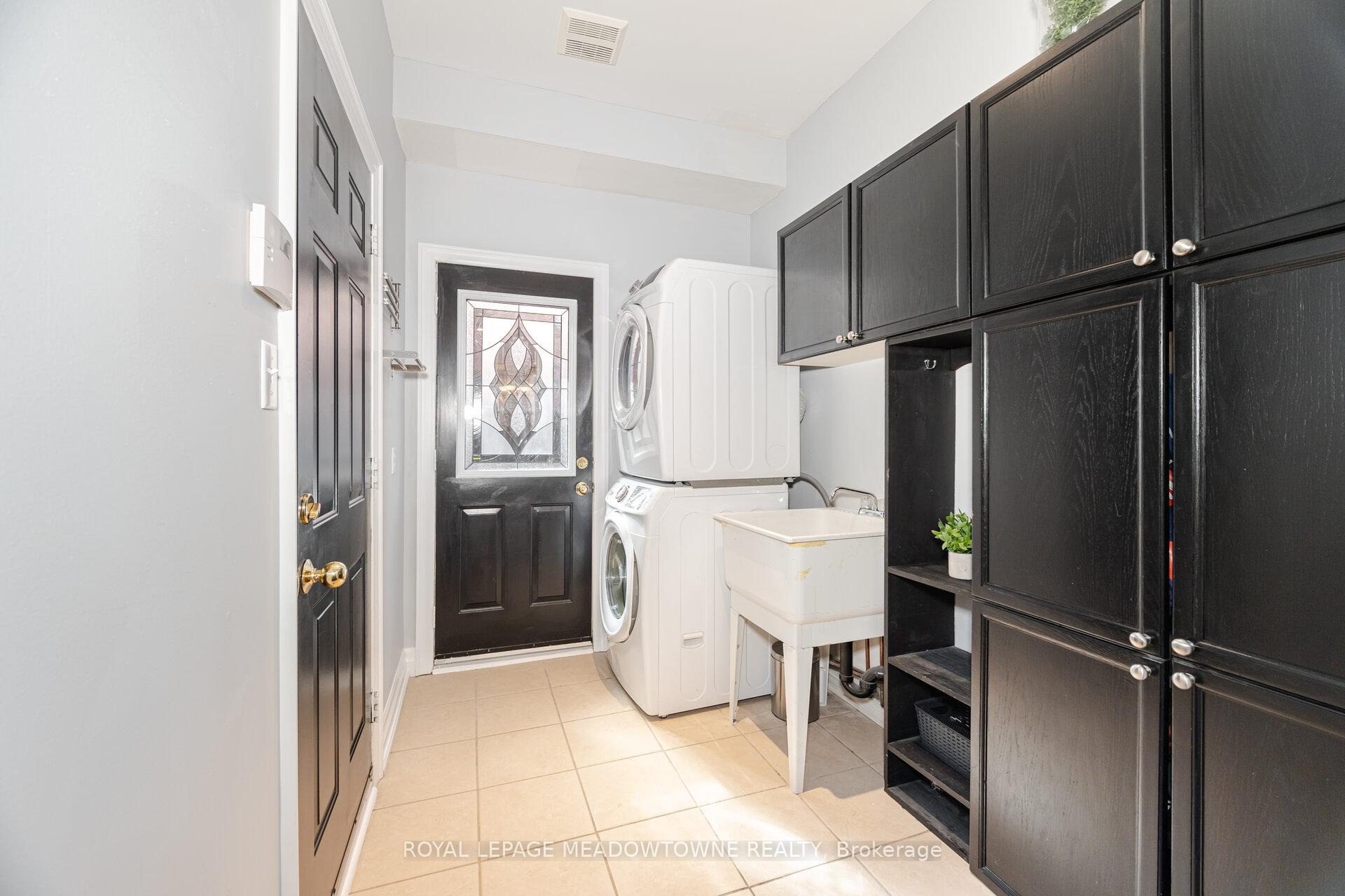 Photo 19 of 1240 Field Drive, Milton, Clarke — HOMEH