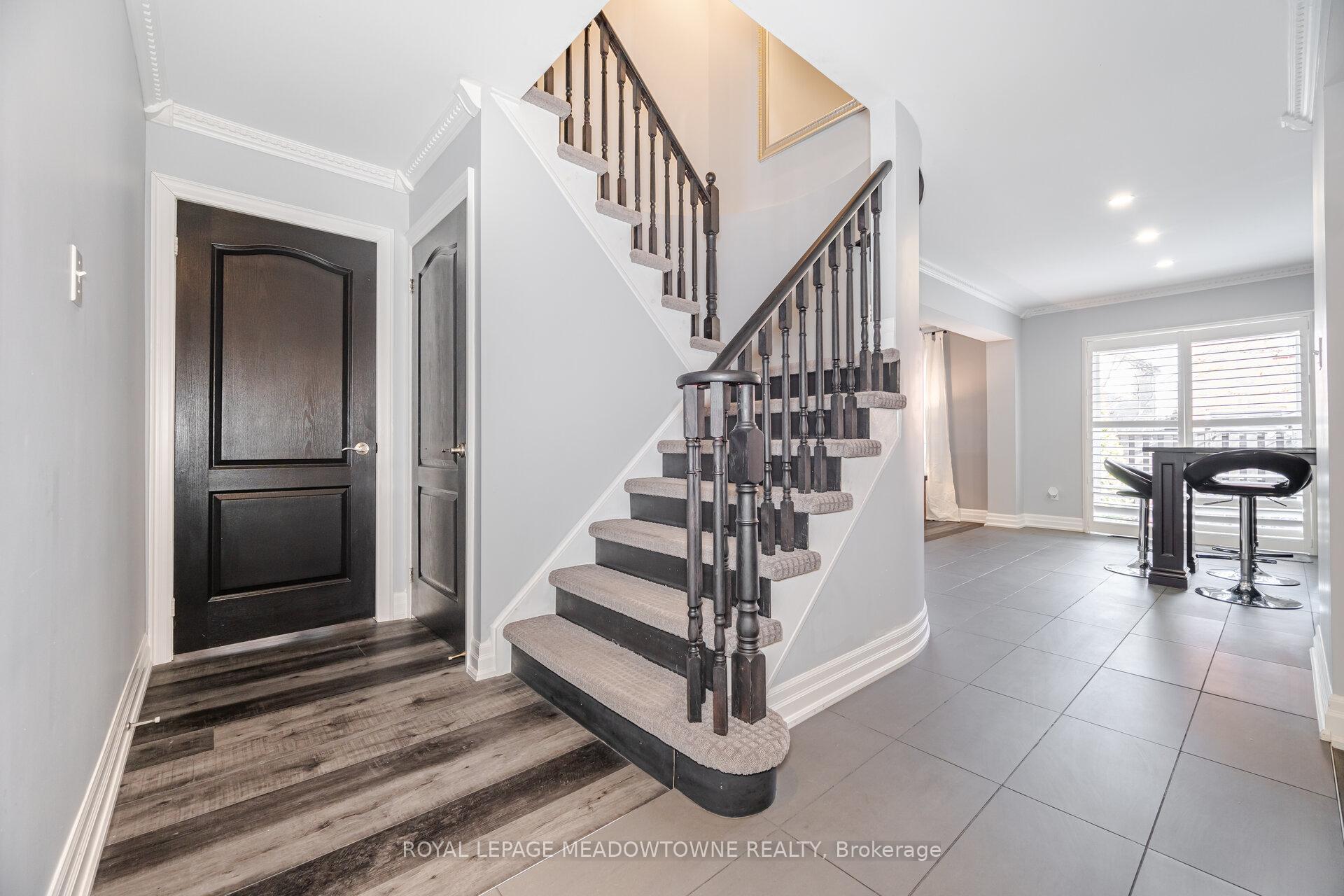 Photo 20 of 1240 Field Drive, Milton, Clarke — HOMEH