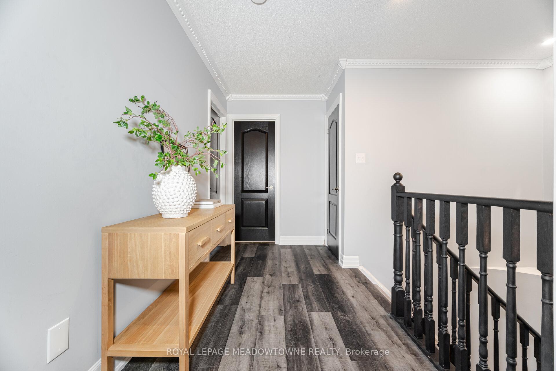 Photo 21 of 1240 Field Drive, Milton, Clarke — HOMEH