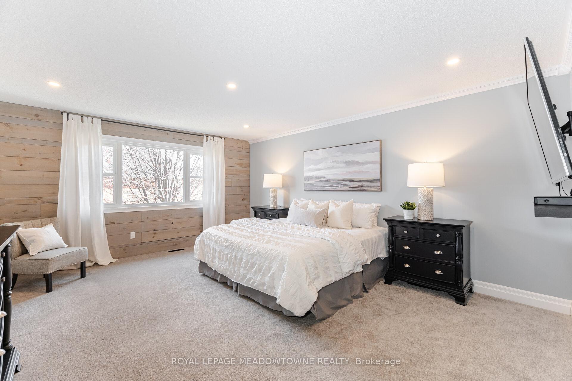 Photo 22 of 1240 Field Drive, Milton, Clarke — HOMEH
