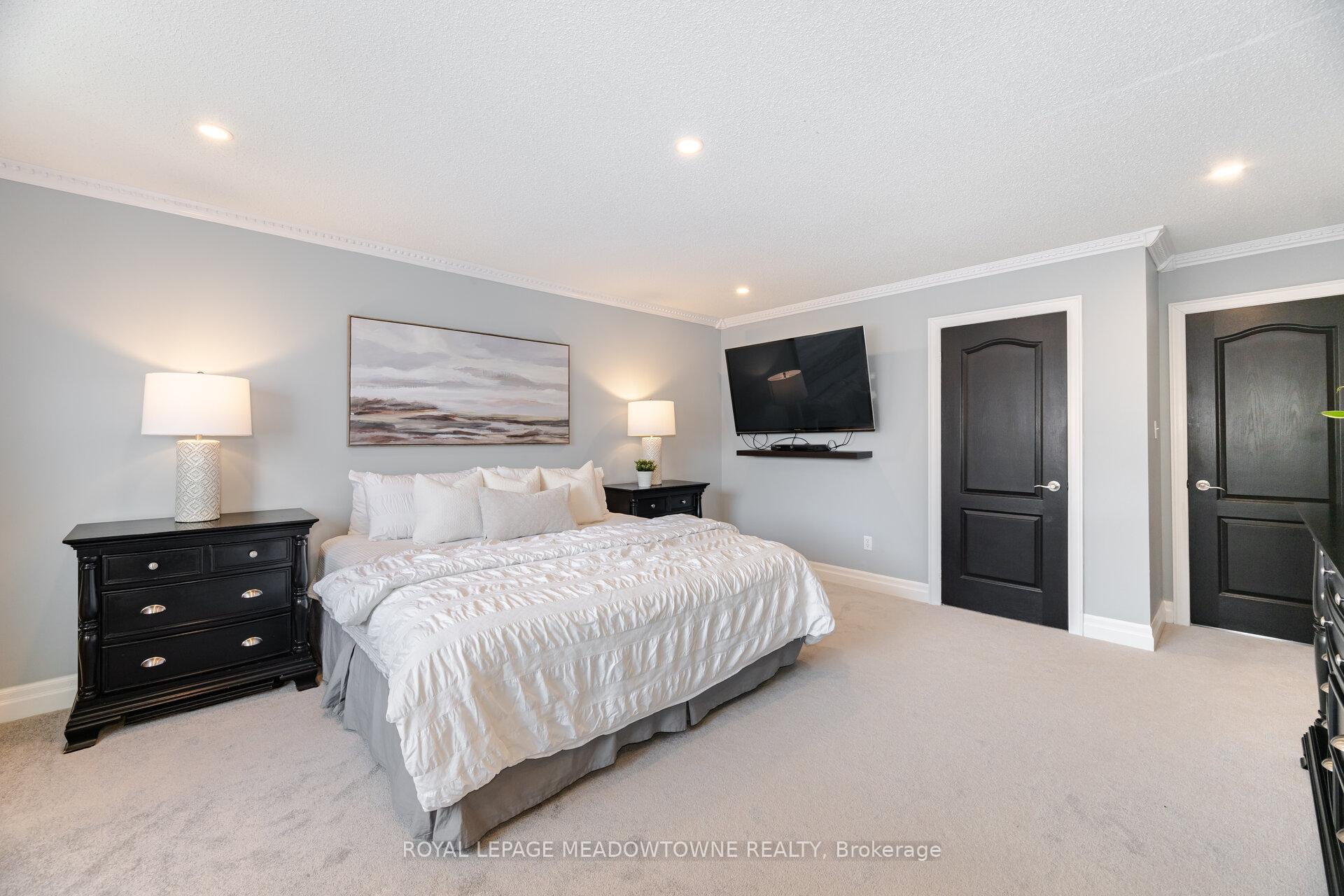 Photo 23 of 1240 Field Drive, Milton, Clarke — HOMEH