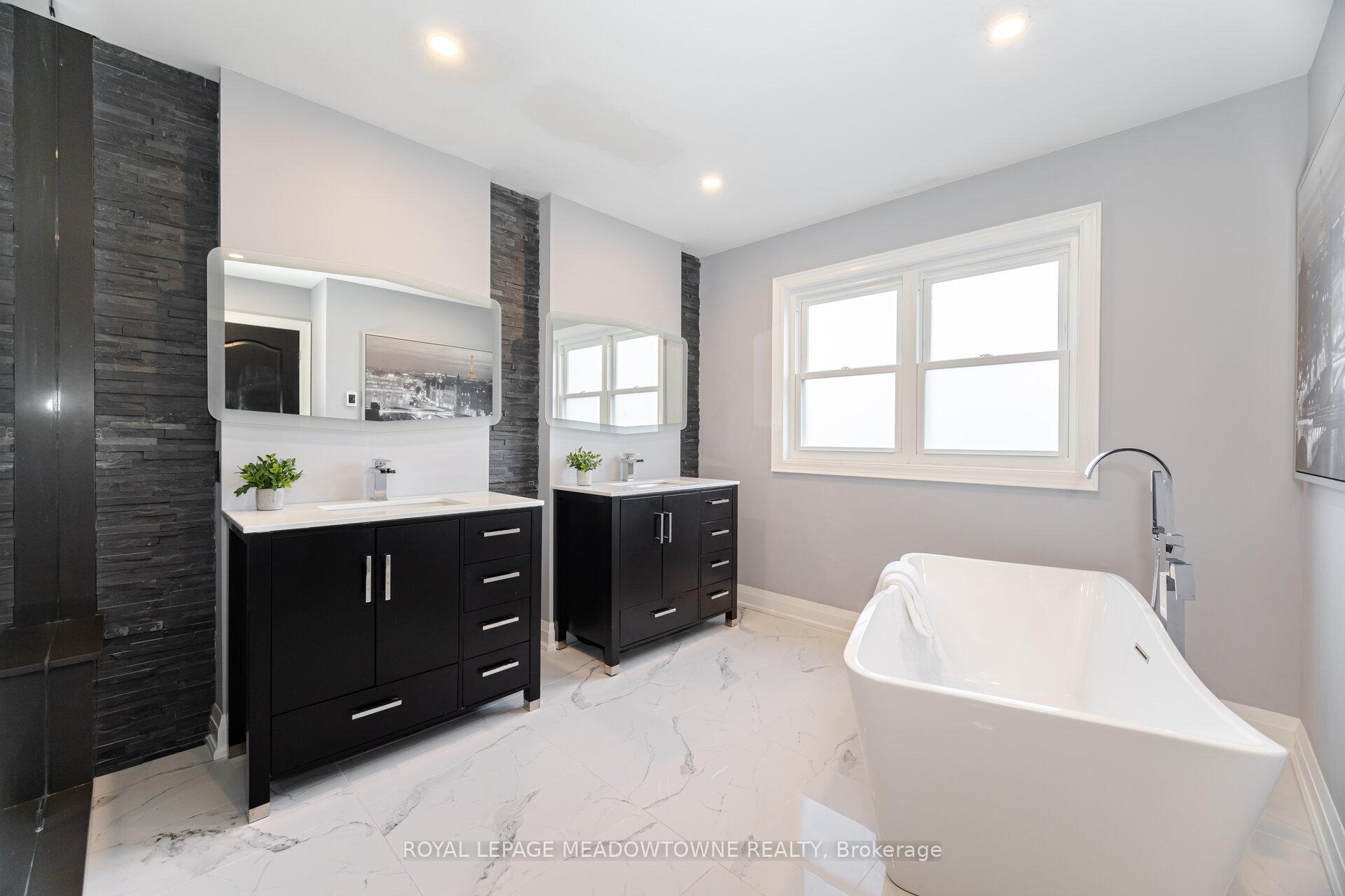 Photo 24 of 1240 Field Drive, Milton, Clarke — HOMEH