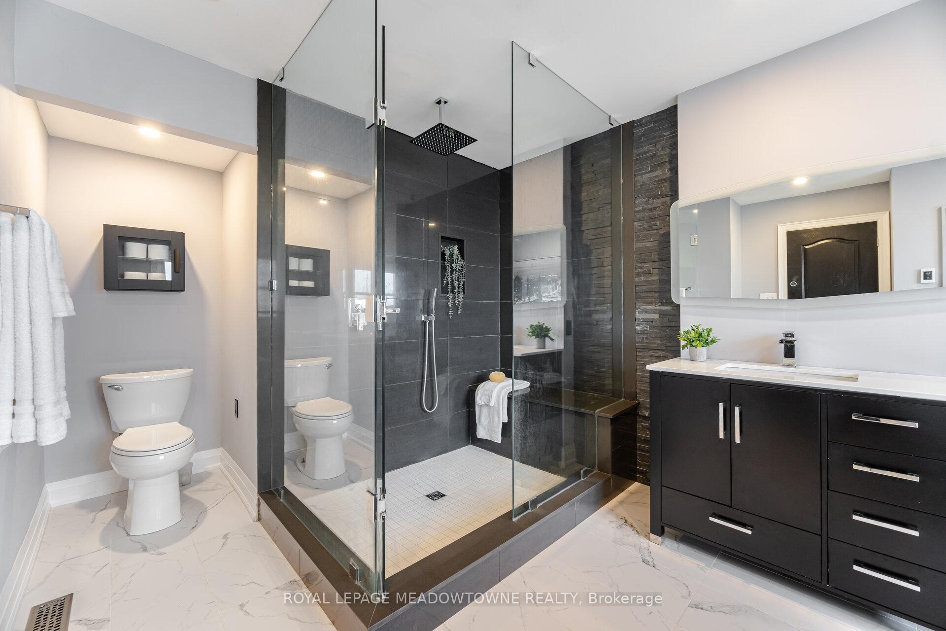Photo 26 of 1240 Field Drive, Milton, Clarke — HOMEH