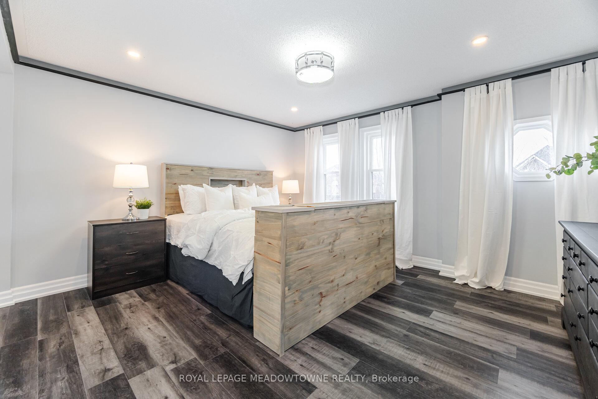 Photo 27 of 1240 Field Drive, Milton, Clarke — HOMEH