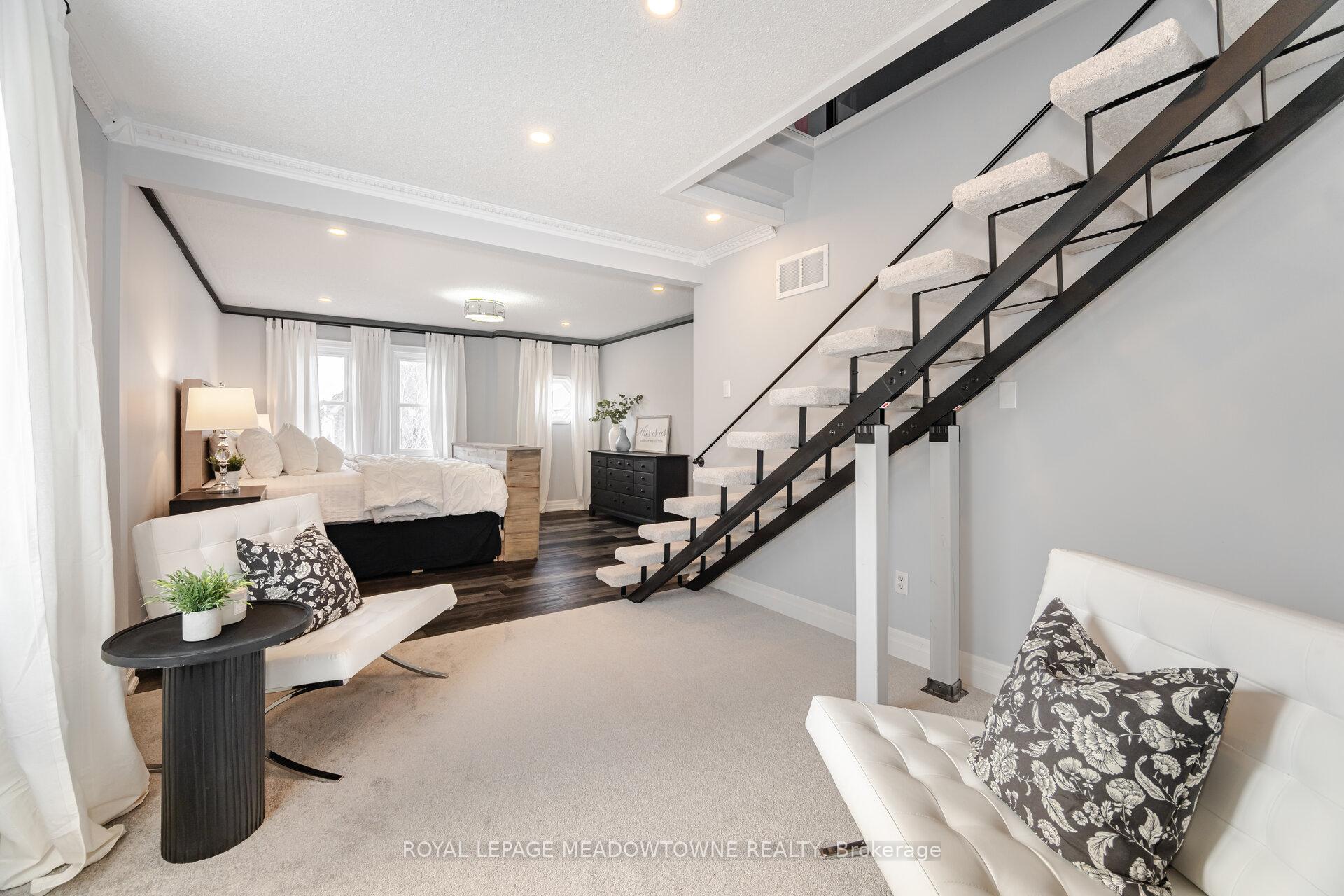 Photo 28 of 1240 Field Drive, Milton, Clarke — HOMEH