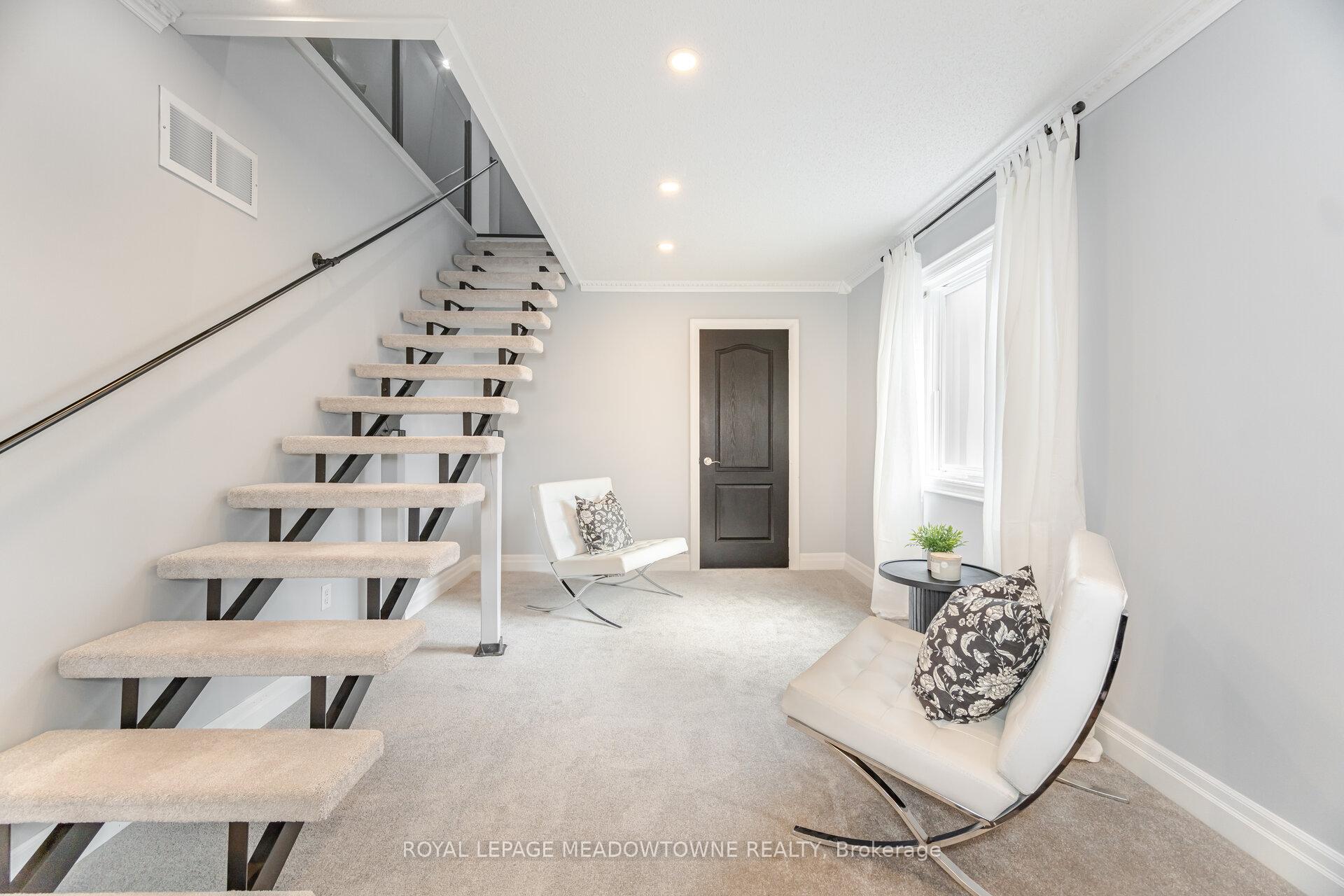 Photo 29 of 1240 Field Drive, Milton, Clarke — HOMEH