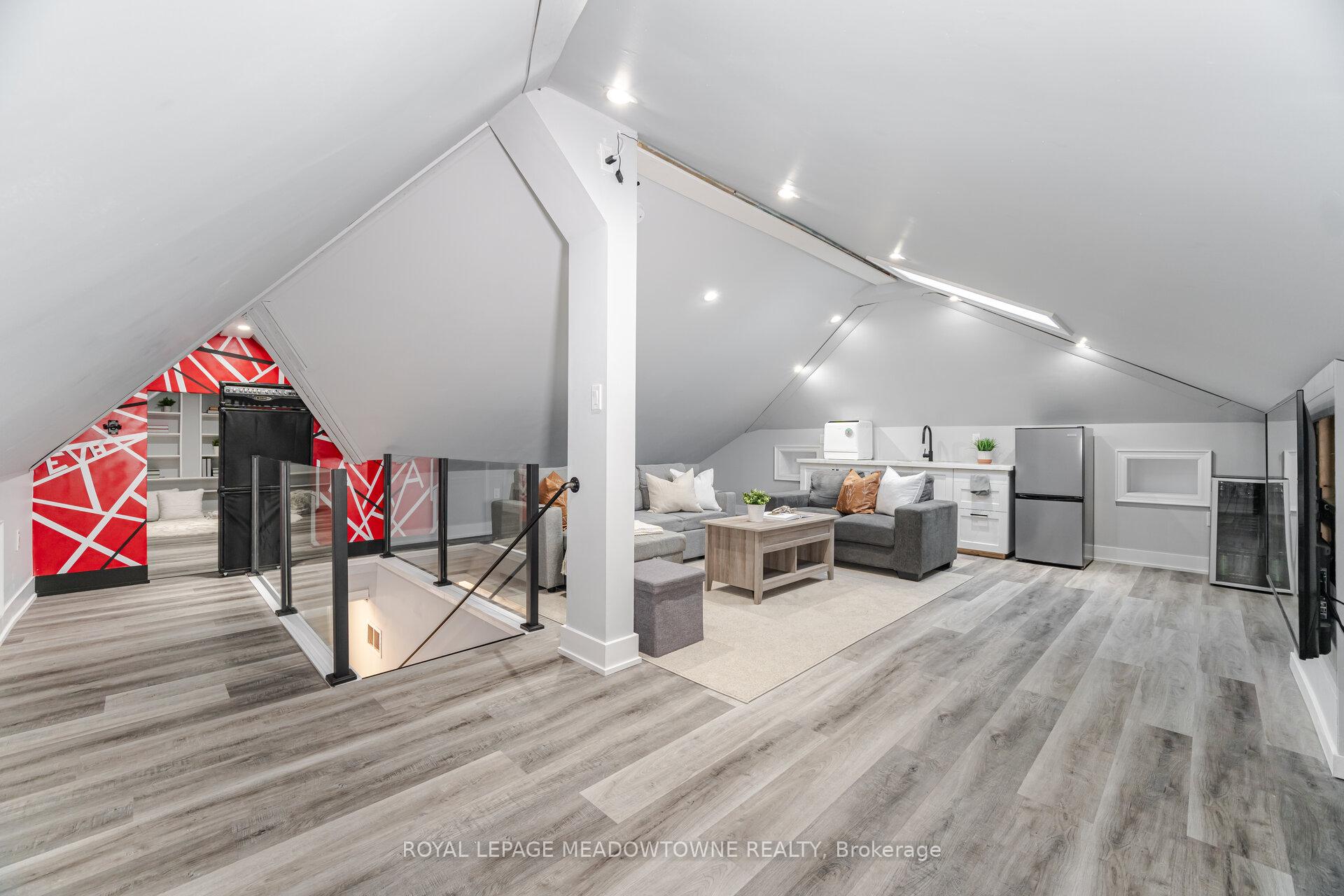 Photo 30 of 1240 Field Drive, Milton, Clarke — HOMEH
