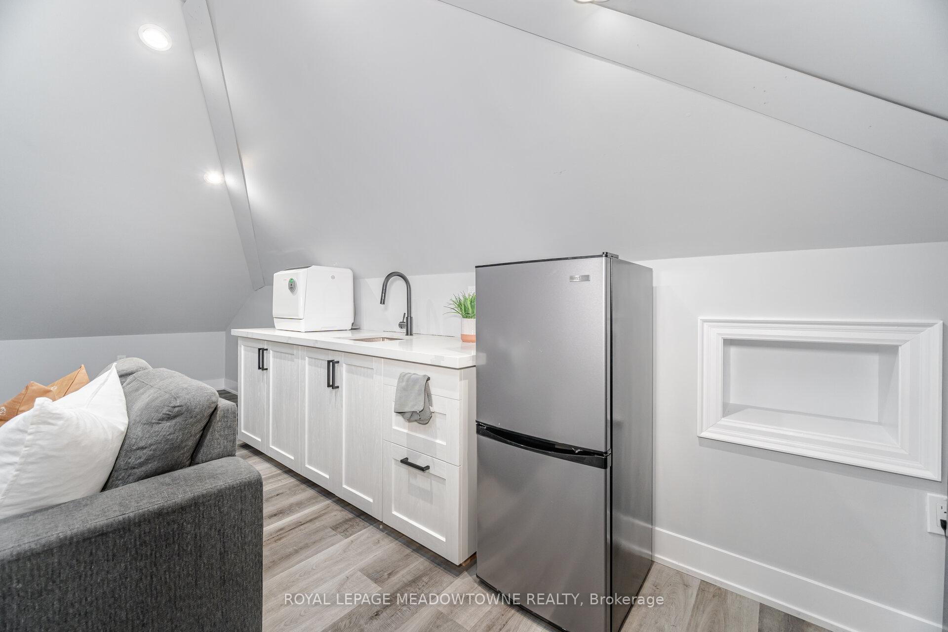 Photo 31 of 1240 Field Drive, Milton, Clarke — HOMEH
