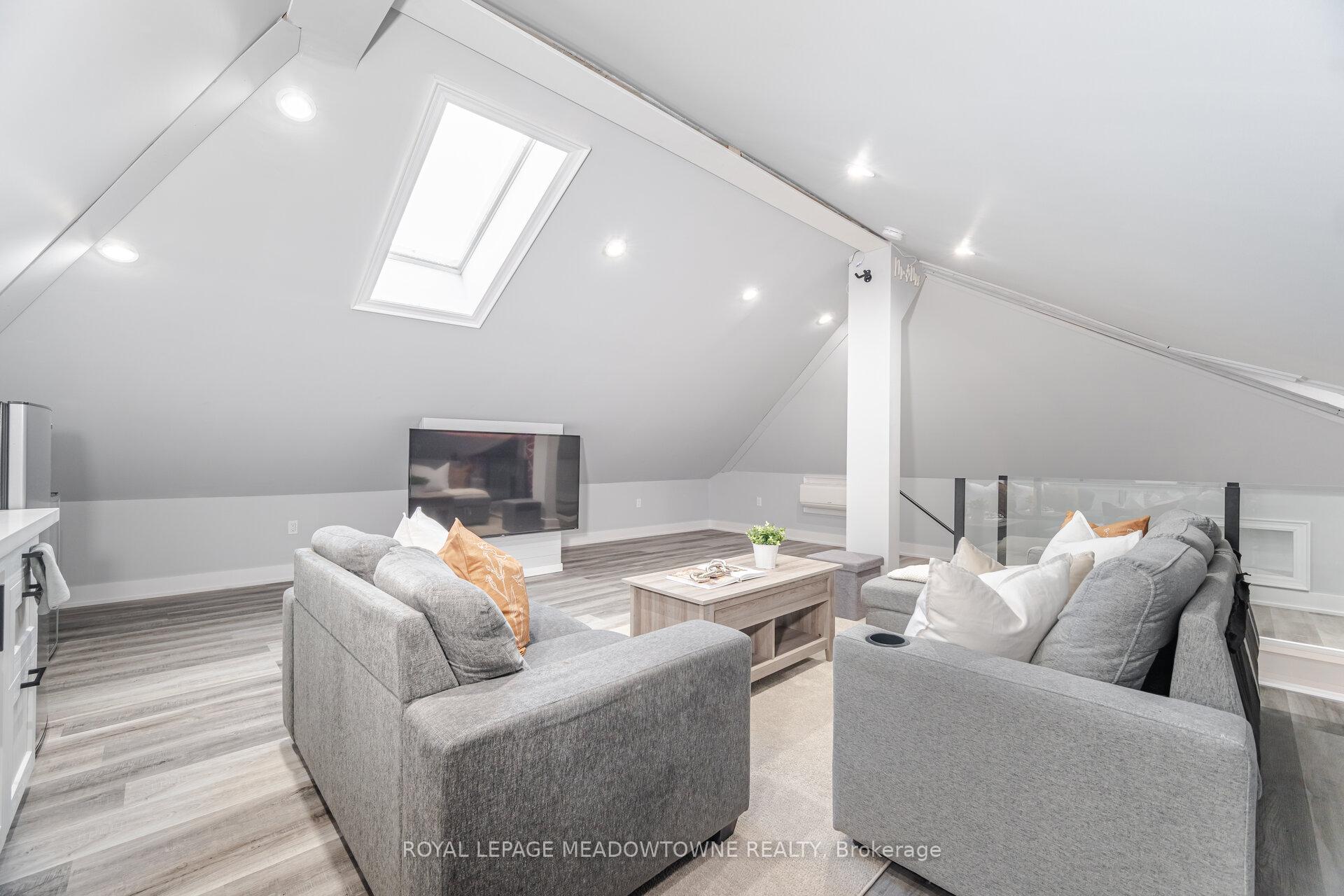 Photo 32 of 1240 Field Drive, Milton, Clarke — HOMEH