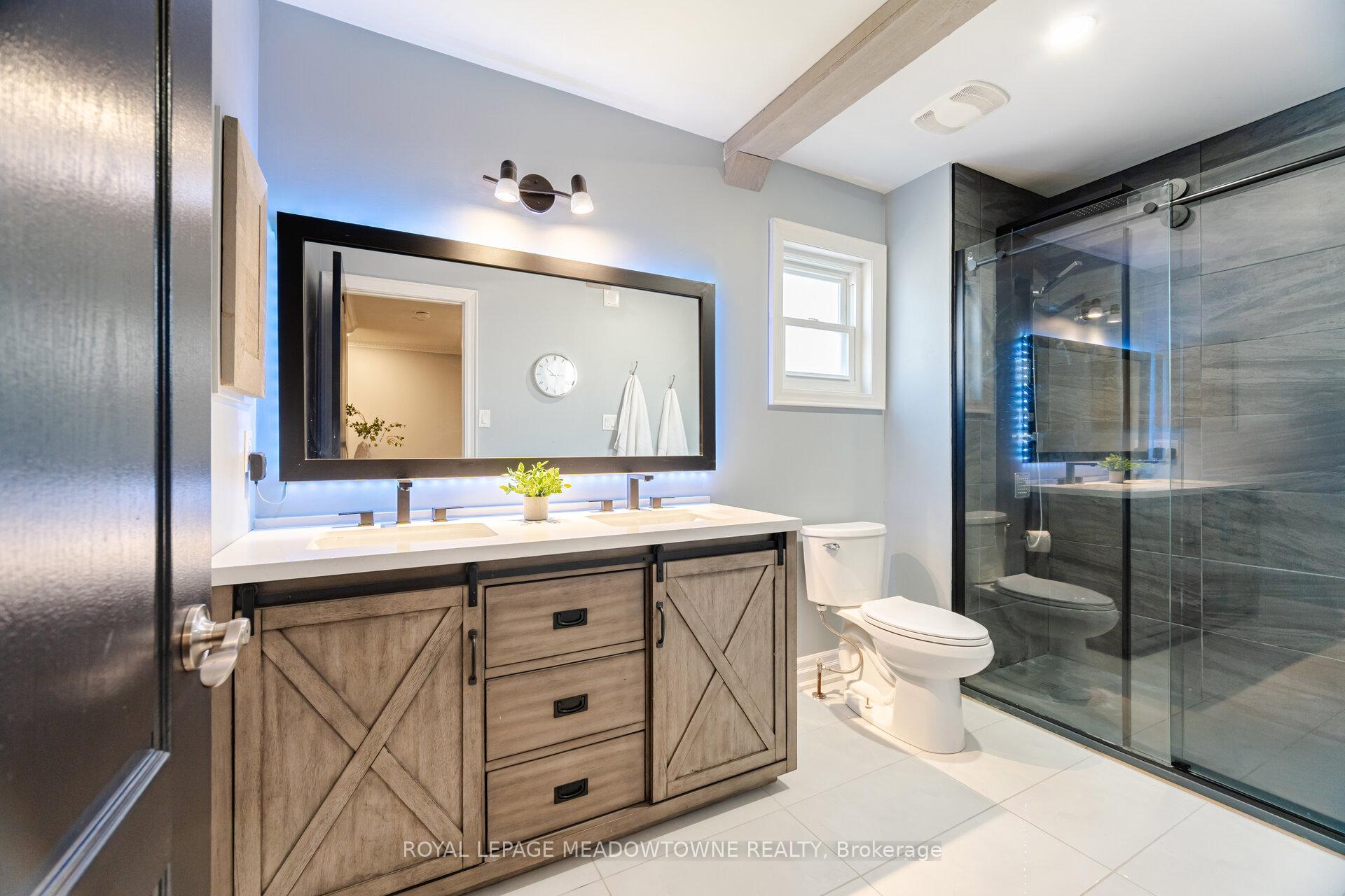 Photo 36 of 1240 Field Drive, Milton, Clarke — HOMEH
