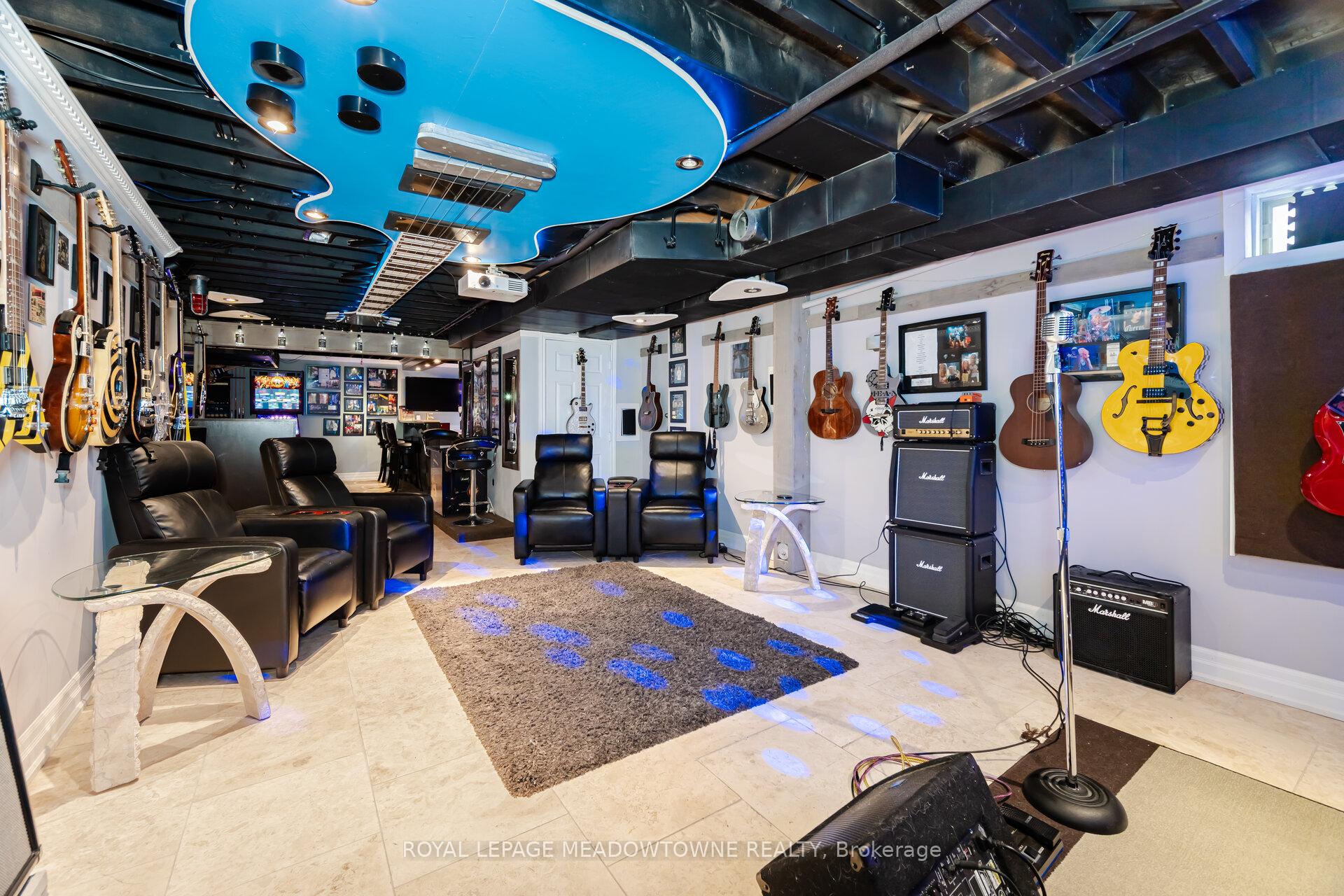 Photo 38 of 1240 Field Drive, Milton, Clarke — HOMEH