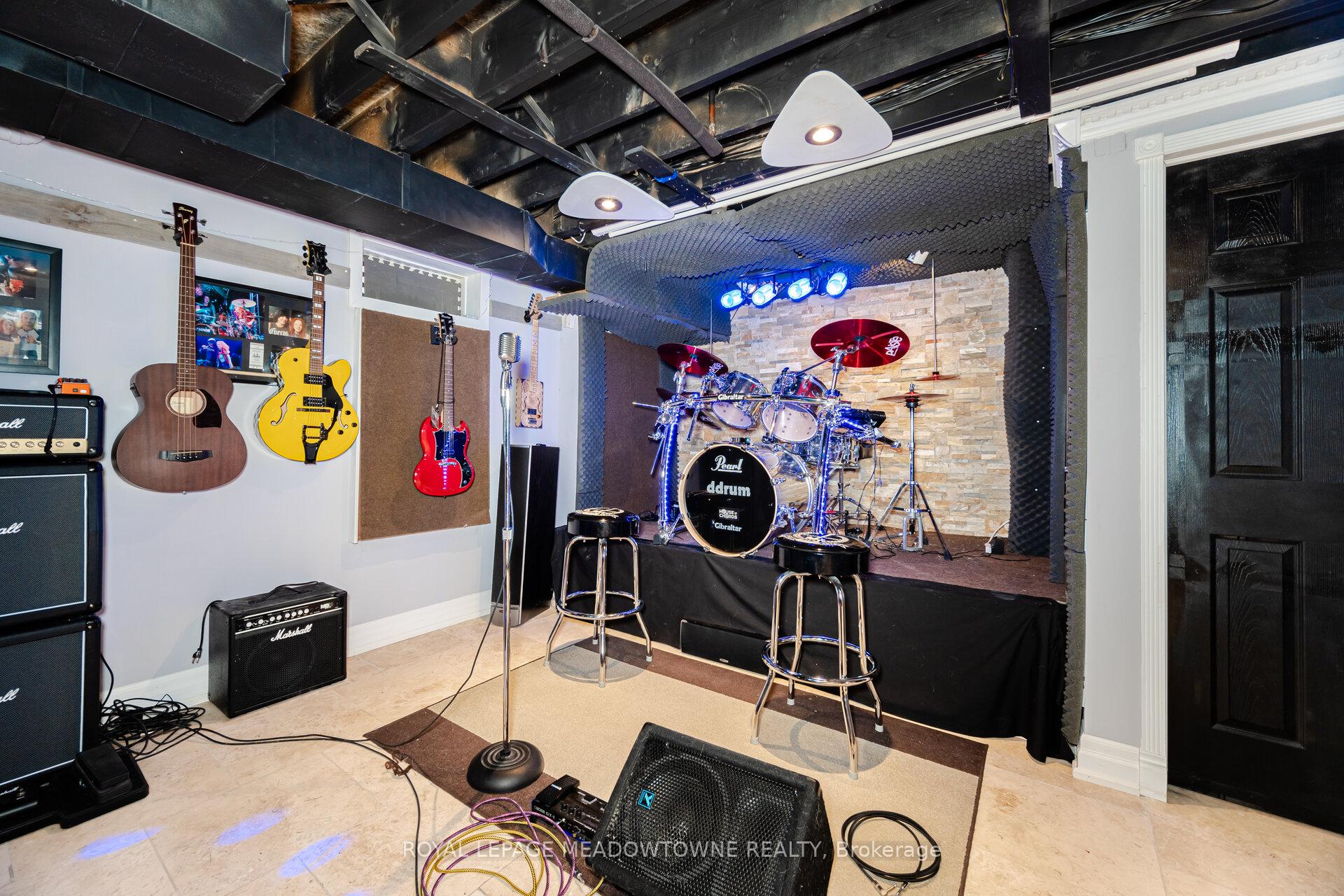 Photo 39 of 1240 Field Drive, Milton, Clarke — HOMEH