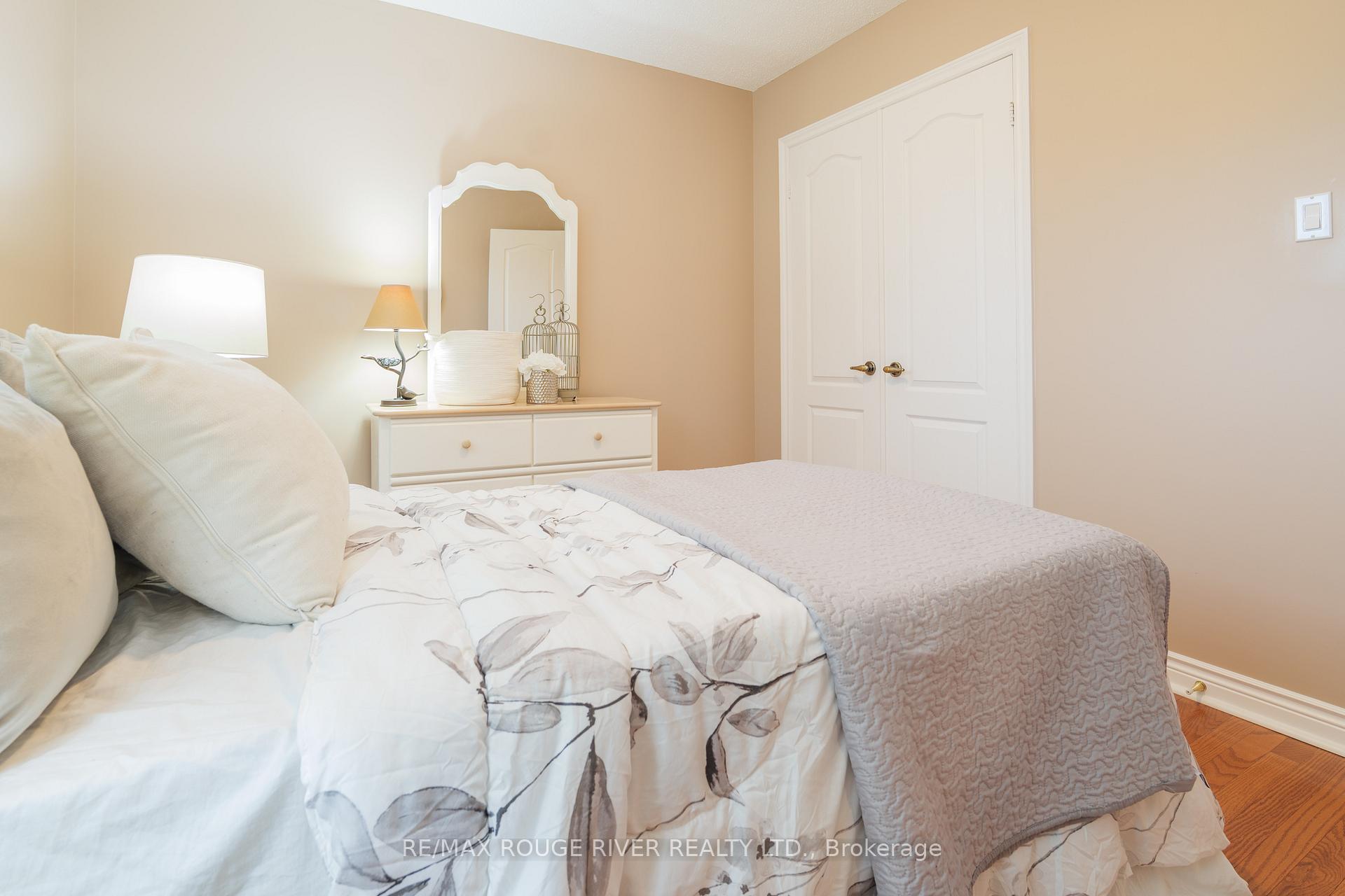 Photo 39 of 1830 Post Drive, Pickering, Amberlea — HOMEH