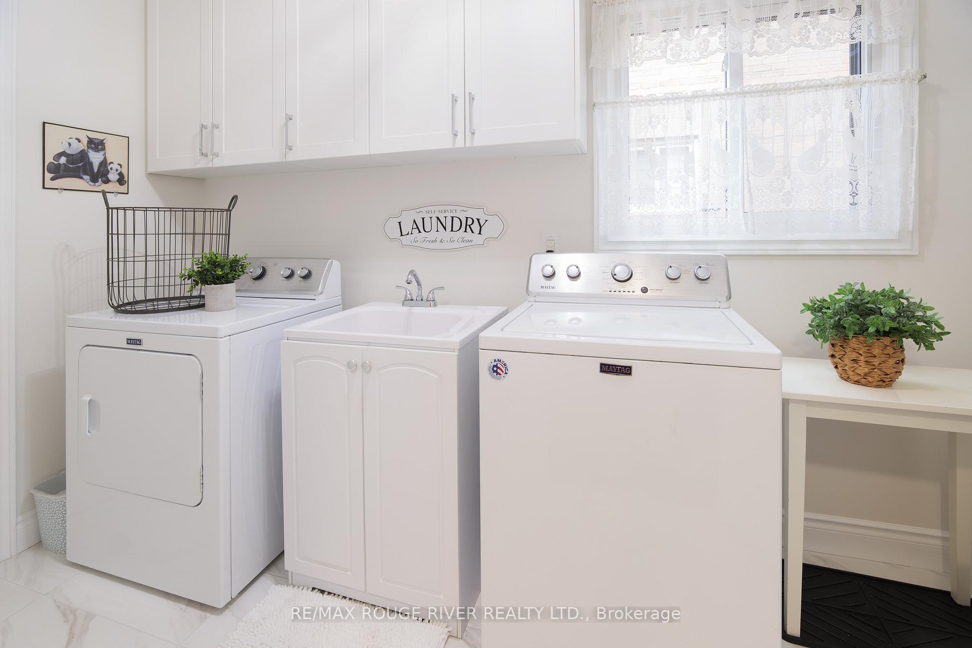 Photo 43 of 1830 Post Drive, Pickering, Amberlea — HOMEH