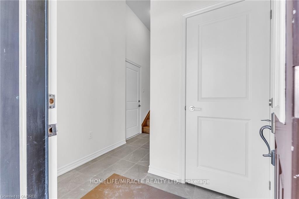 Photo 4 of 1464 Watercress Way, Milton, Walker — HOMEH