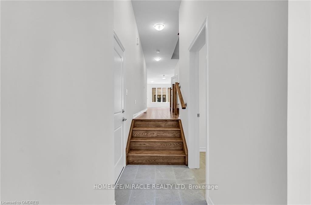 Photo 5 of 1464 Watercress Way, Milton, Walker — HOMEH
