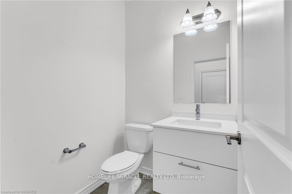 Photo 6 of 1464 Watercress Way, Milton, Walker — HOMEH