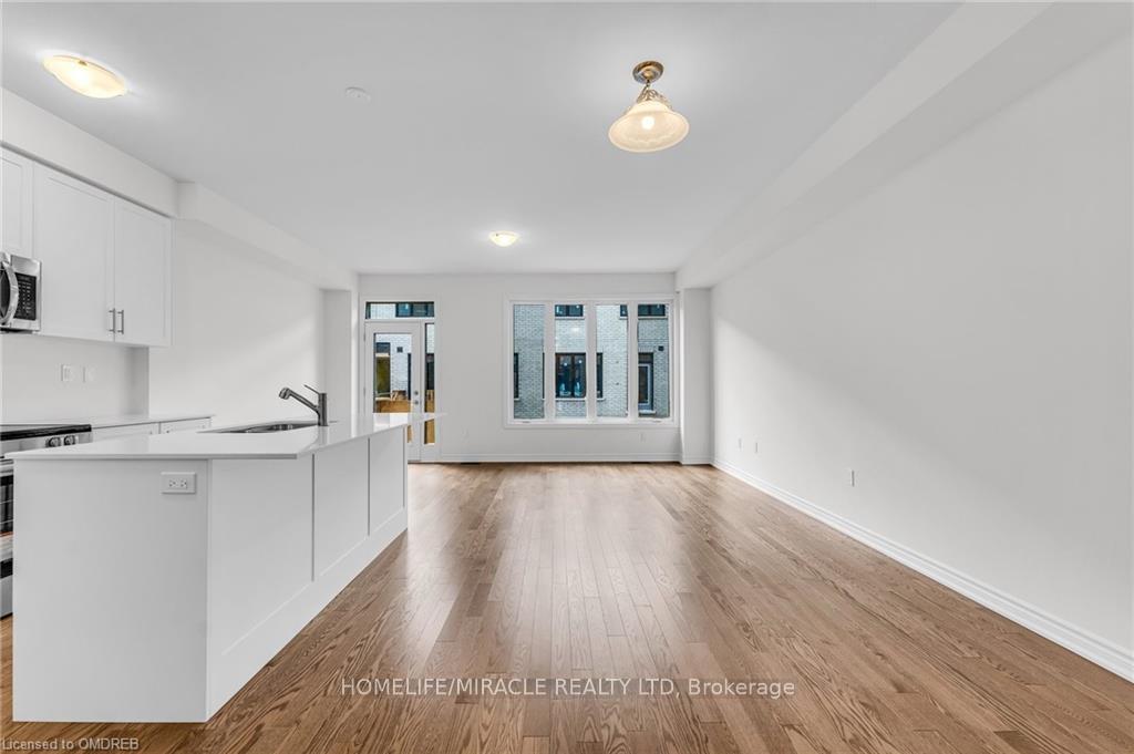 Photo 7 of 1464 Watercress Way, Milton, Walker — HOMEH