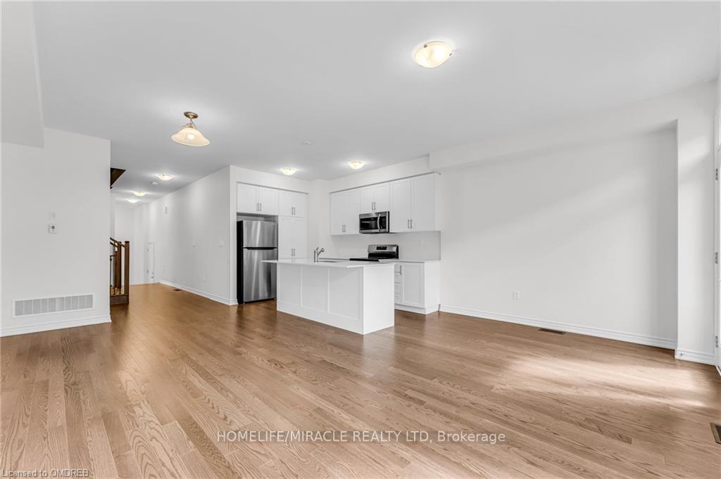 Photo 9 of 1464 Watercress Way, Milton, Walker — HOMEH