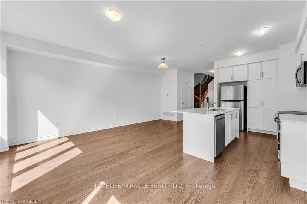 Photo 10 of 1464 Watercress Way, Milton, Walker — HOMEH