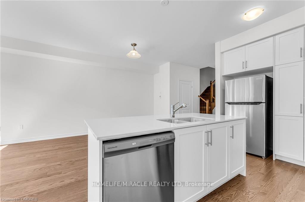 Photo 11 of 1464 Watercress Way, Milton, Walker — HOMEH
