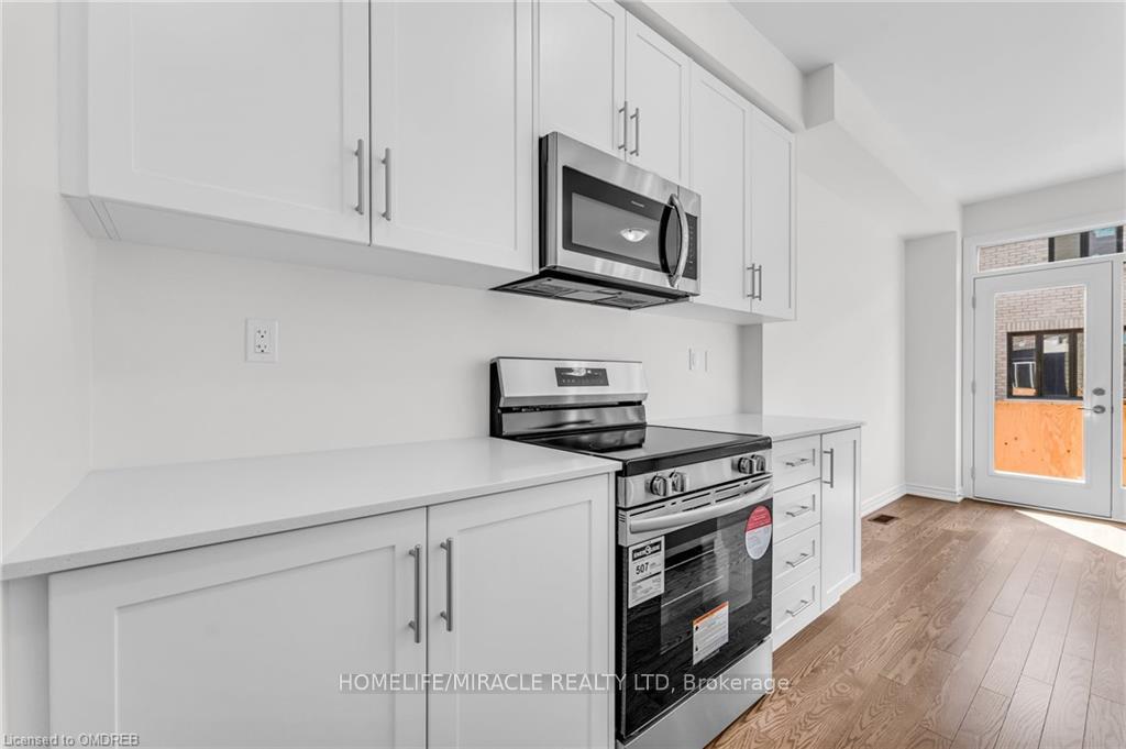 Photo 12 of 1464 Watercress Way, Milton, Walker — HOMEH