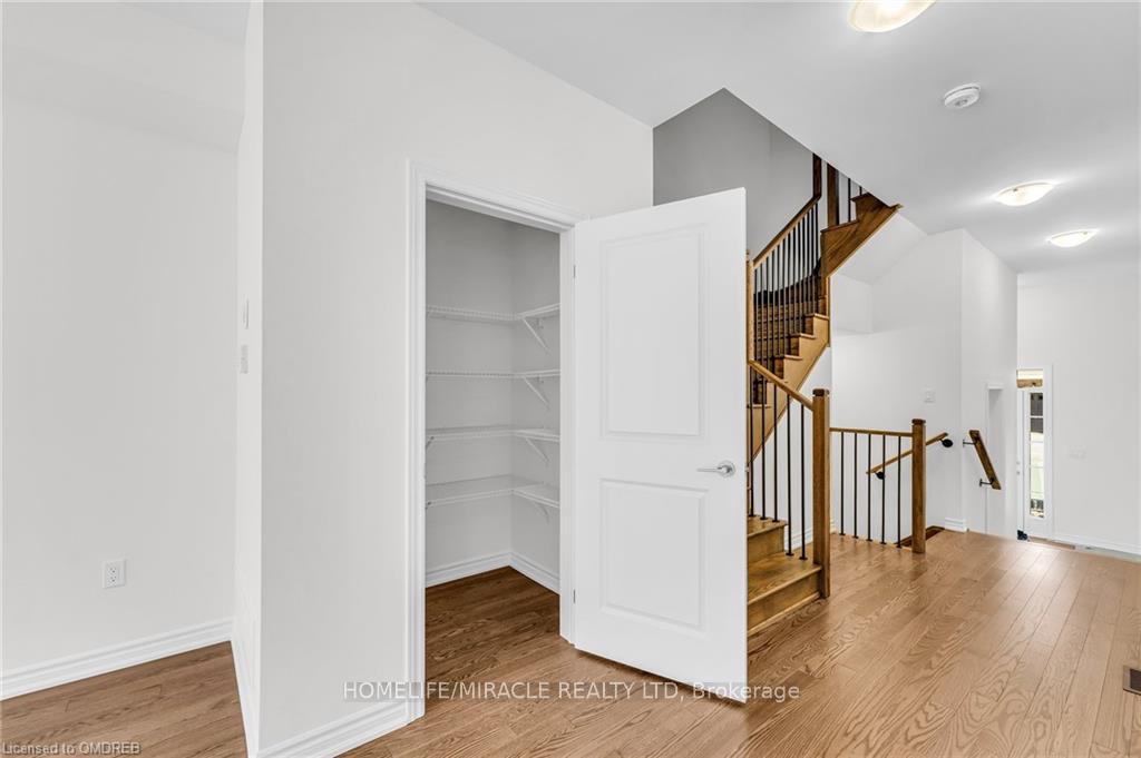 Photo 14 of 1464 Watercress Way, Milton, Walker — HOMEH
