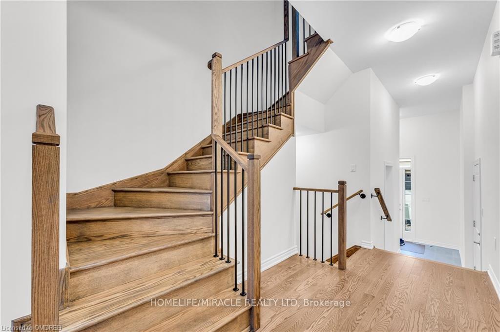 Photo 15 of 1464 Watercress Way, Milton, Walker — HOMEH