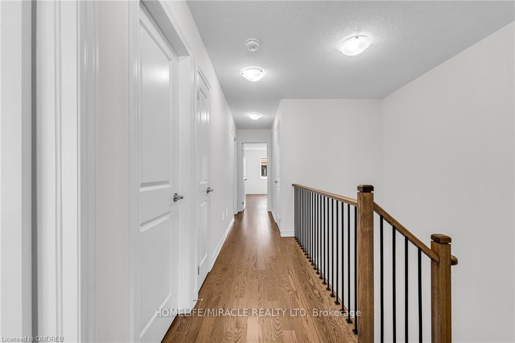 Photo 16 of 1464 Watercress Way, Milton, Walker — HOMEH