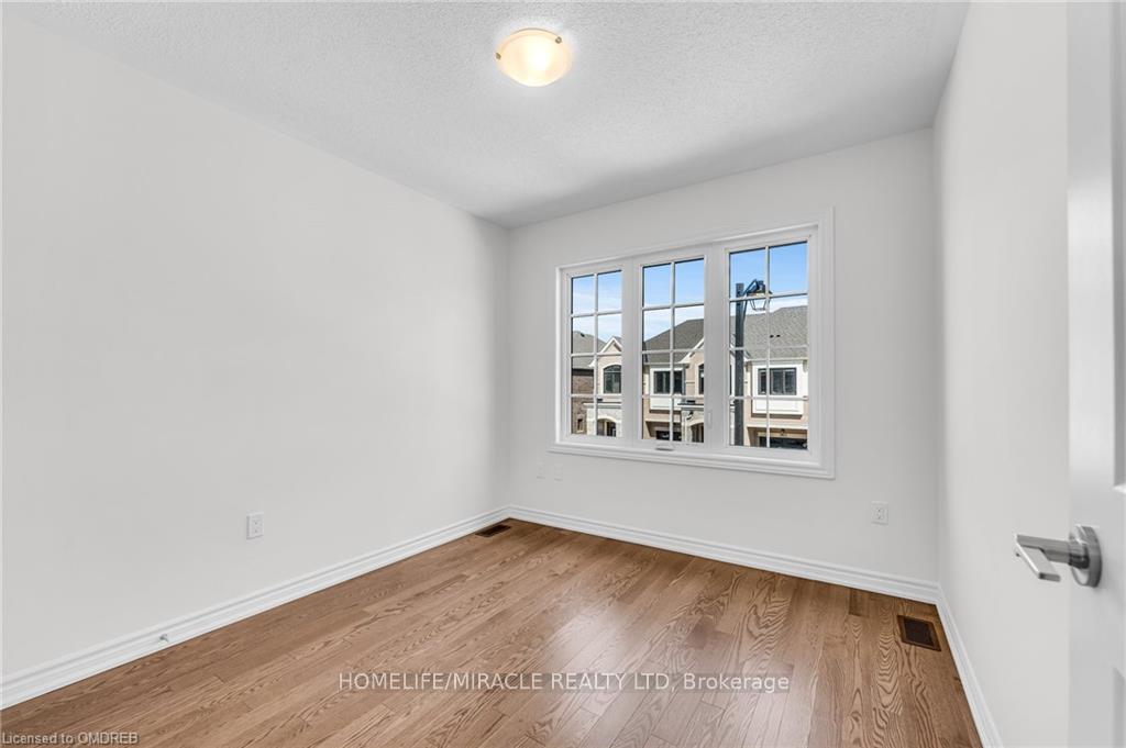 Photo 17 of 1464 Watercress Way, Milton, Walker — HOMEH