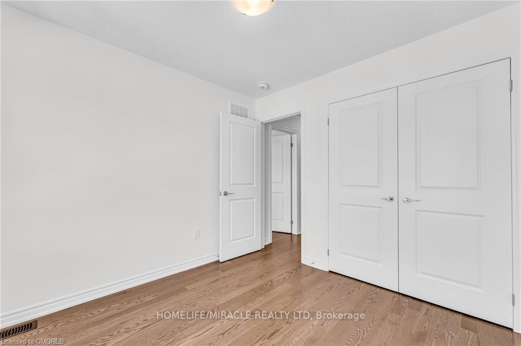 Photo 18 of 1464 Watercress Way, Milton, Walker — HOMEH