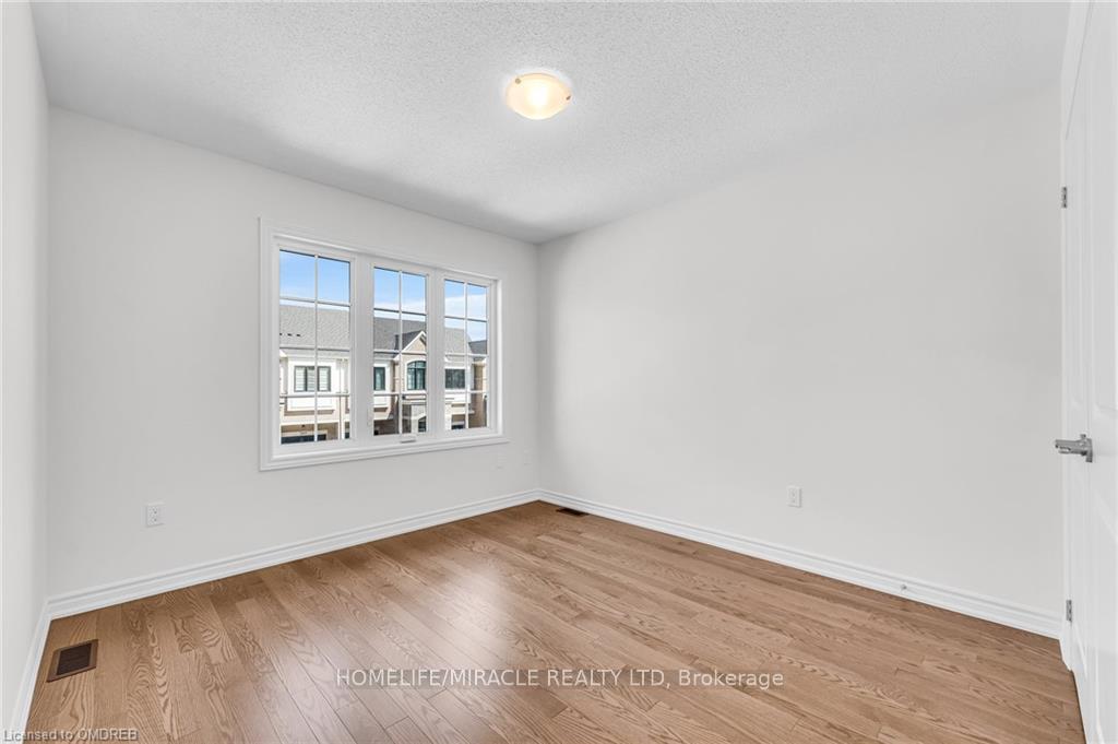 Photo 19 of 1464 Watercress Way, Milton, Walker — HOMEH