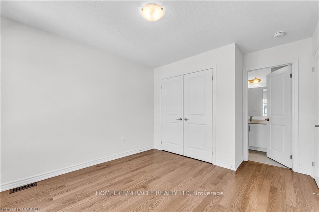 Photo 20 of 1464 Watercress Way, Milton, Walker — HOMEH