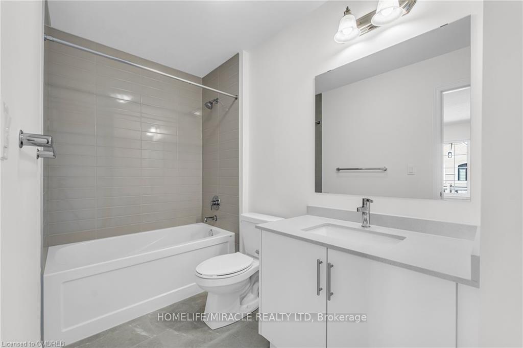 Photo 21 of 1464 Watercress Way, Milton, Walker — HOMEH