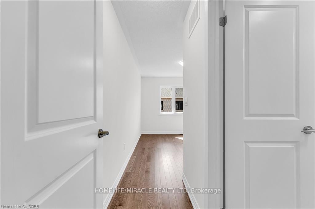 Photo 22 of 1464 Watercress Way, Milton, Walker — HOMEH