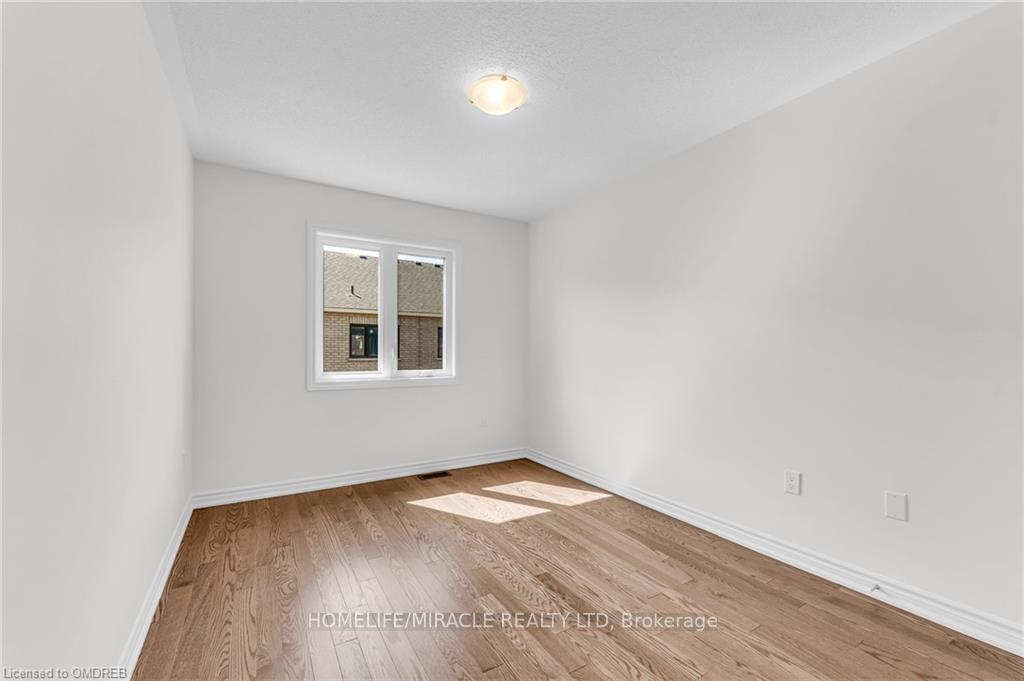 Photo 23 of 1464 Watercress Way, Milton, Walker — HOMEH