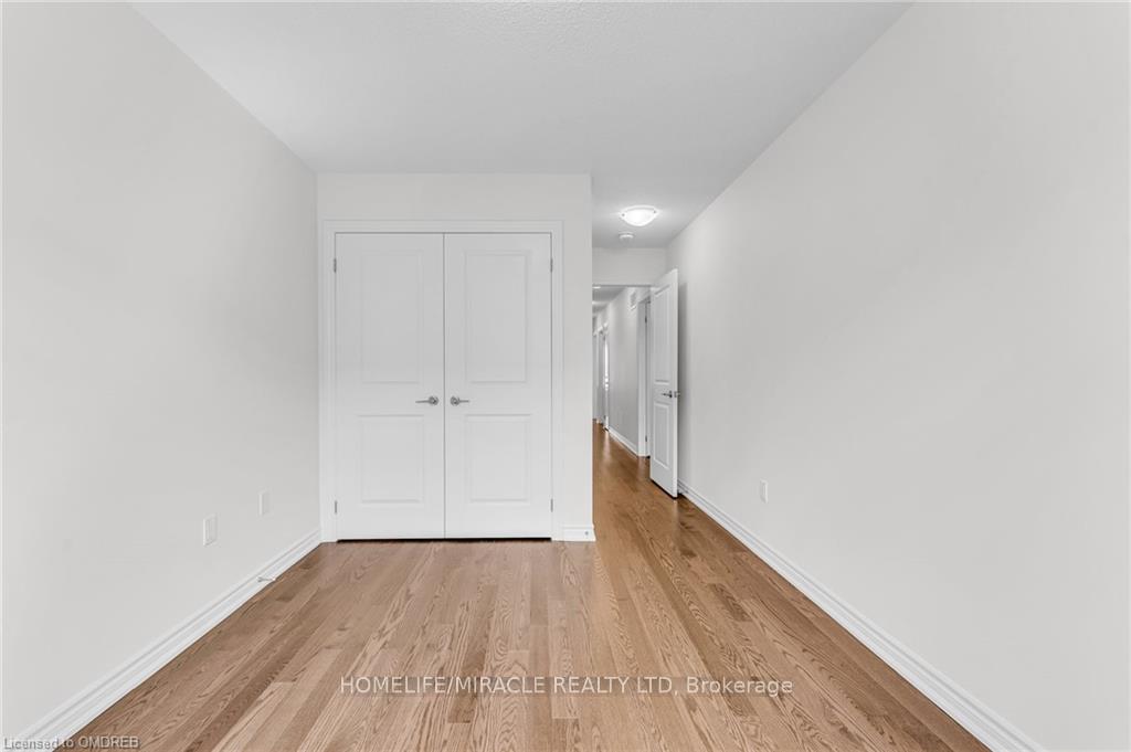 Photo 24 of 1464 Watercress Way, Milton, Walker — HOMEH