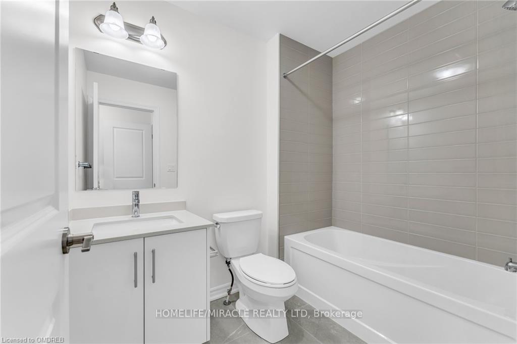 Photo 25 of 1464 Watercress Way, Milton, Walker — HOMEH