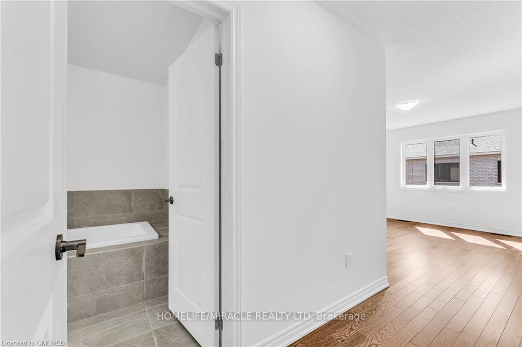 Photo 26 of 1464 Watercress Way, Milton, Walker — HOMEH