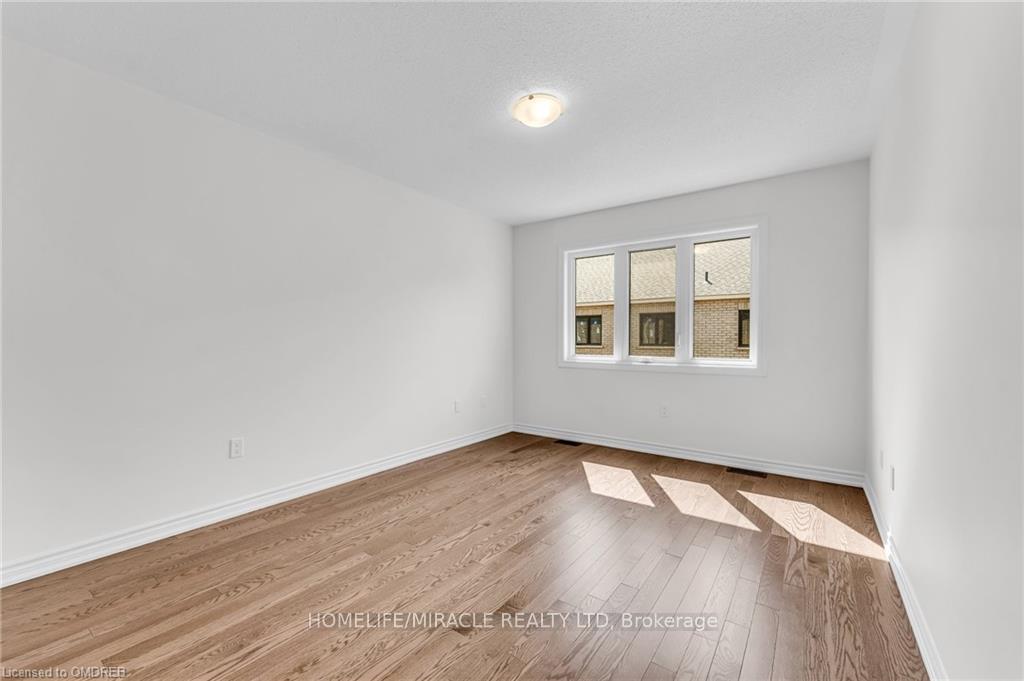 Photo 27 of 1464 Watercress Way, Milton, Walker — HOMEH