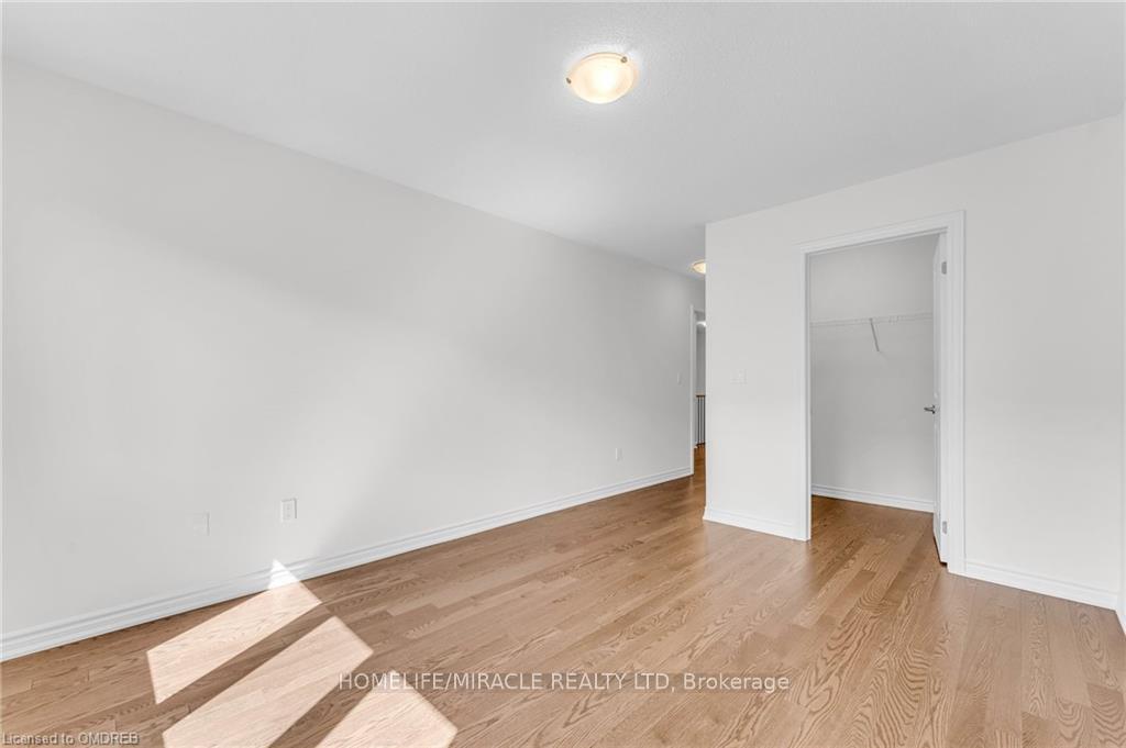 Photo 28 of 1464 Watercress Way, Milton, Walker — HOMEH
